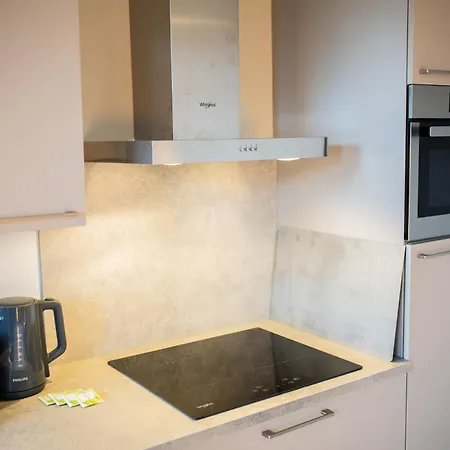 Alphabet -2e Pijnackerstraat 13