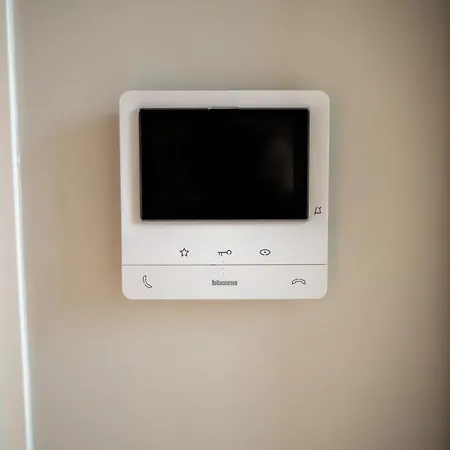 Alphabet -2e Pijnackerstraat 13 *