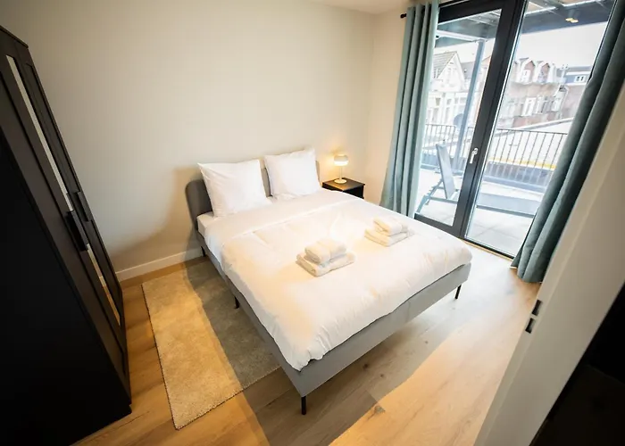 Alphabet -2e Pijnackerstraat 13