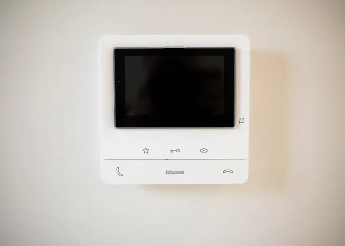 Alphabet -2e Pijnackerstraat 13 Апартаменты Роттердам