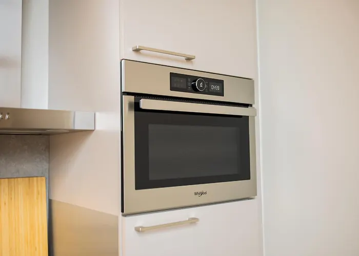 Апартаменты Alphabet -2e Pijnackerstraat 13 *