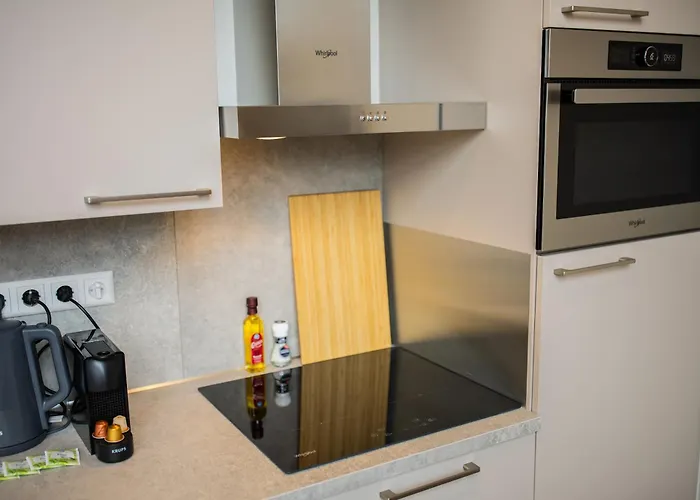 Alphabet -2e Pijnackerstraat 13 * Роттердам