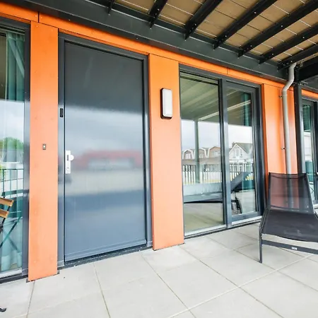 Alphabet -2e Pijnackerstraat 13 * Roterdão