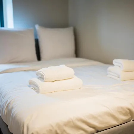 Alphabet -2e Pijnackerstraat 13