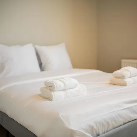 Alphabet -2e Pijnackerstraat 13