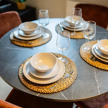 Alphabet -2e Pijnackerstraat 13