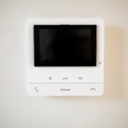 Alphabet -2e Pijnackerstraat 13 Διαμέρισμα Ρότερνταμ