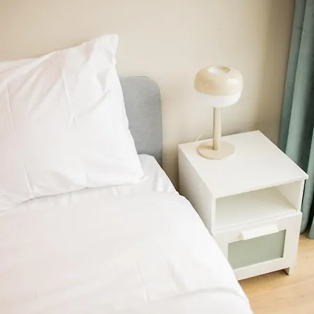 Alphabet -2e Pijnackerstraat 13 Ρότερνταμ