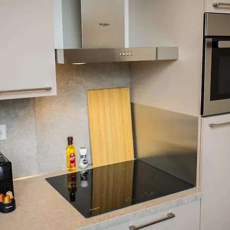 Alphabet -2e Pijnackerstraat 13 * Ρότερνταμ