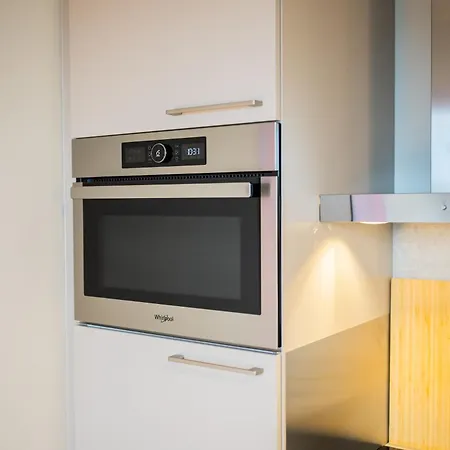 2e 3e Pijnackerstraat * Róterdam