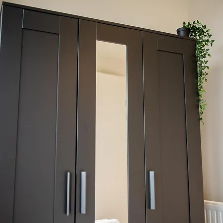 2e 3e Pijnackerstraat Róterdam