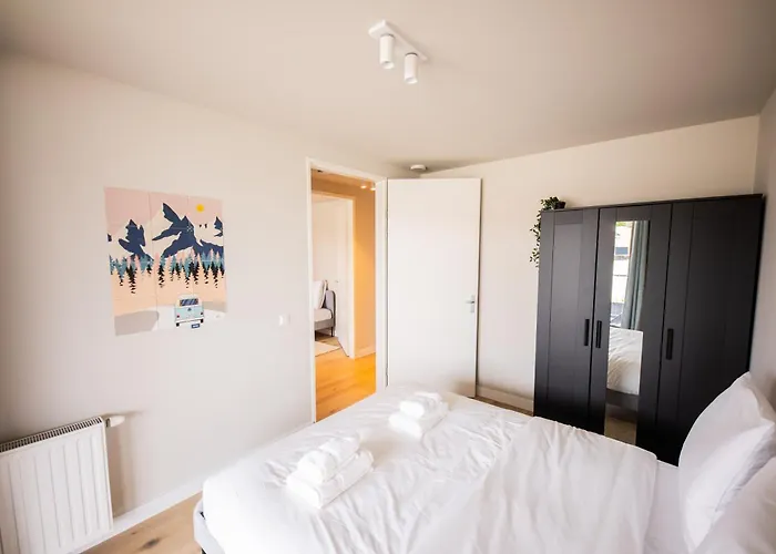 Alphabet -2e Pijnackerstraat 13 * Rotterdam