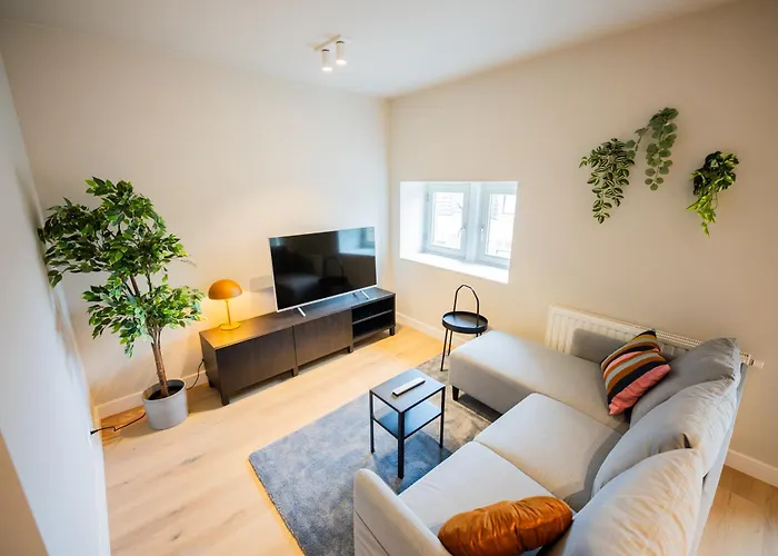 Alphabet -2e Pijnackerstraat 13 *