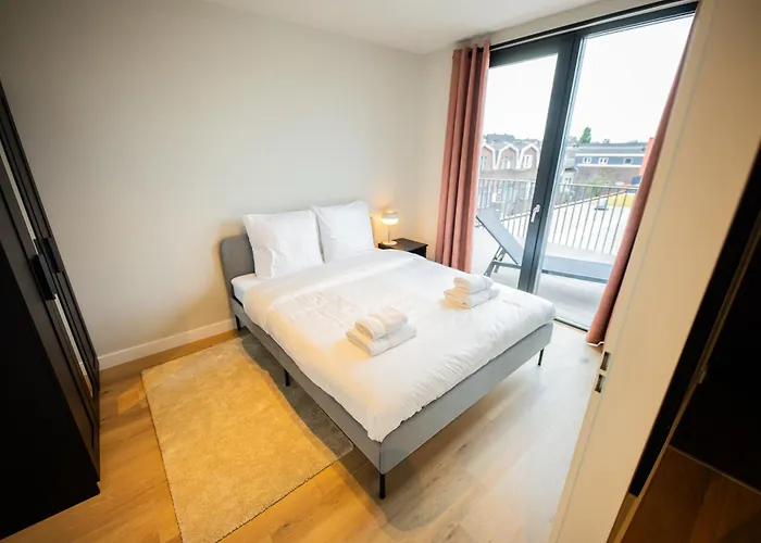 Alphabet -2e Pijnackerstraat 13