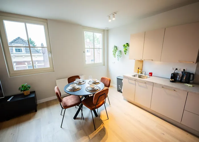 Alphabet -2e Pijnackerstraat 13 Rotterdam