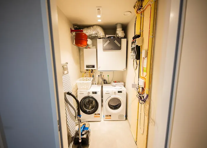 Alphabet -2e Pijnackerstraat 13 * Rotterdam