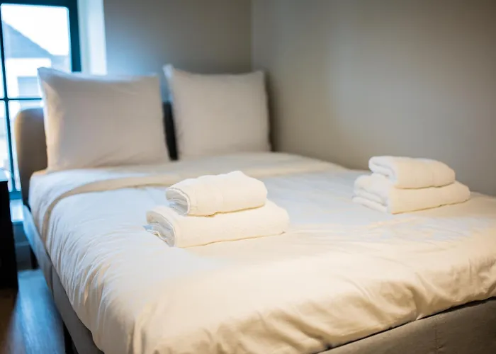 Alphabet -2e Pijnackerstraat 13