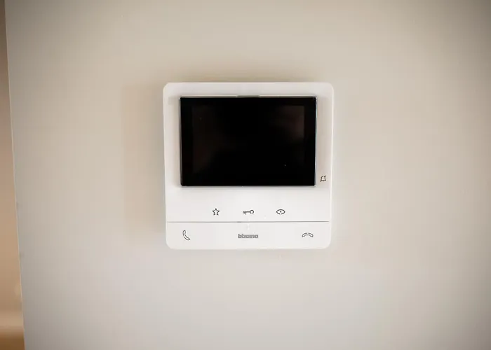 Apartmán Alphabet -2e Pijnackerstraat 13