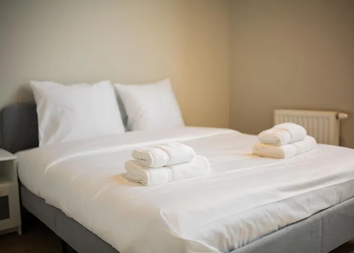 Alphabet -2e Pijnackerstraat 13