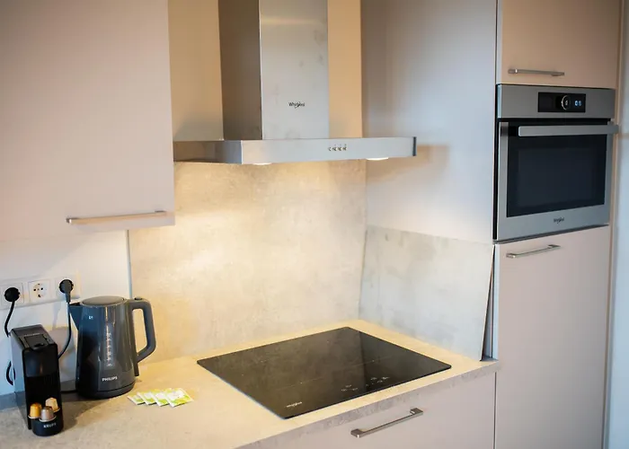 Alphabet -2e Pijnackerstraat 13