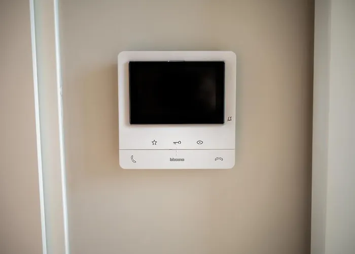 Alphabet -2e Pijnackerstraat 13 *