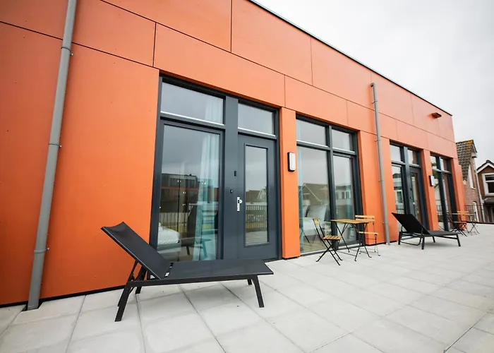 Alphabet -2e Pijnackerstraat 13 Rotterdam