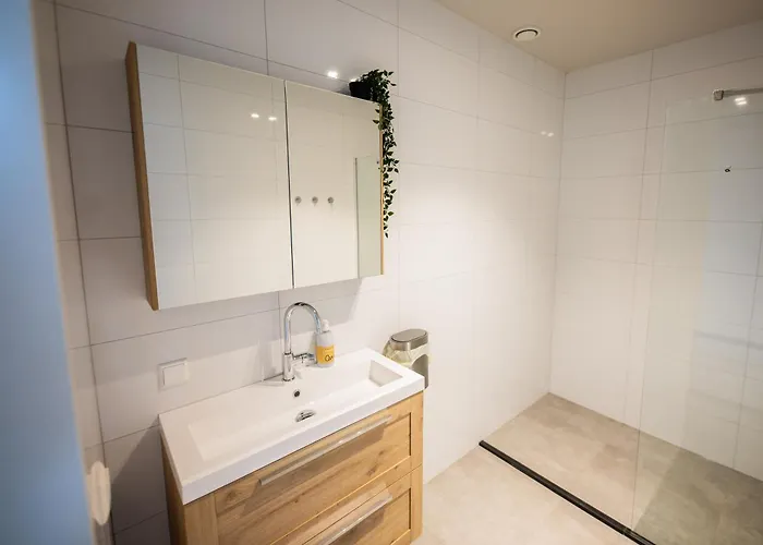 Alphabet -2e Pijnackerstraat 13