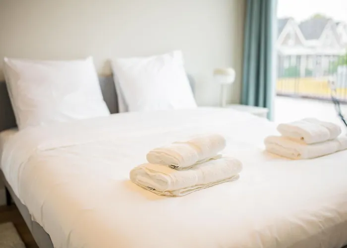 Daire Alphabet -2e Pijnackerstraat 13