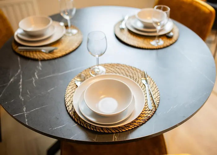 Alphabet -2e Pijnackerstraat 13 *