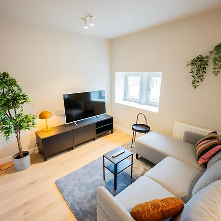 2e 3e Pijnackerstraat *