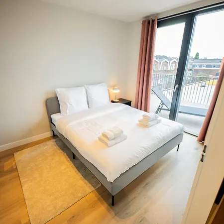 Alphabet -2e Pijnackerstraat 13