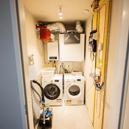 2e 3e Pijnackerstraat * Rotterdam