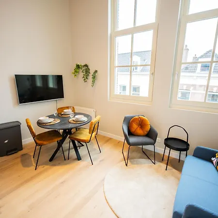 2e 3e Pijnackerstraat *