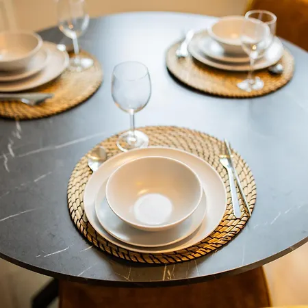 Alphabet -2e Pijnackerstraat 13 *