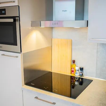 2e 3e Pijnackerstraat * Rotterdam