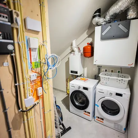2e 3e Pijnackerstraat * Rotterdam
