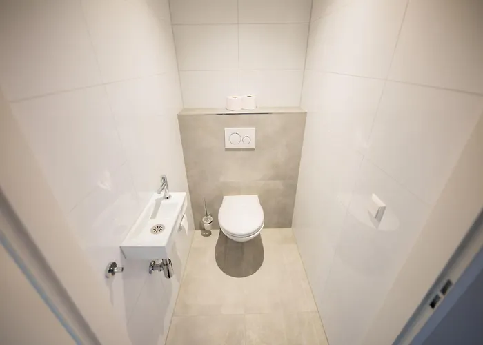 Alphabet -2e Pijnackerstraat 13 Appartement *