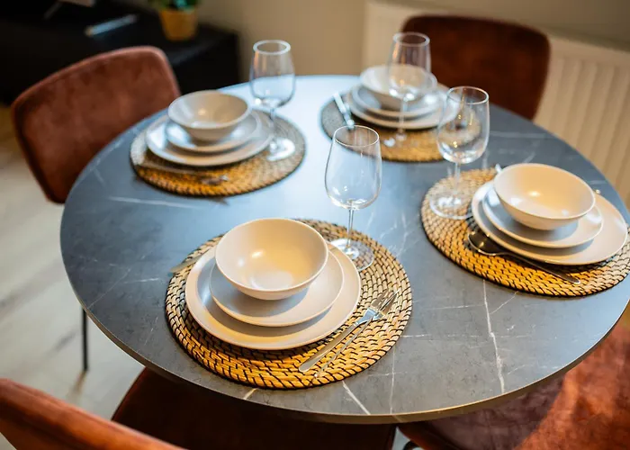 Alphabet -2e Pijnackerstraat 13