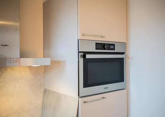 Alphabet -2e Pijnackerstraat 13 Appartement